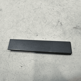 Rear Right Side Roof Drip Molding Cover Lexus NX300 2018-2021 OEM