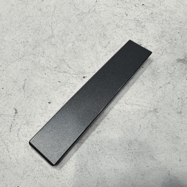 Rear Right Side Roof Drip Molding Cover Lexus NX300 2018-2021 OEM