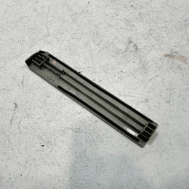 Rear Right Side Roof Drip Molding Cover Lexus NX300 2018-2021 OEM Rear Right Side Roof Drip Molding Cover Lexus NX300 2018-2021 OEM