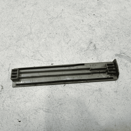 Rear Right Side Roof Drip Molding Cover Lexus NX300 2018-2021 OEM