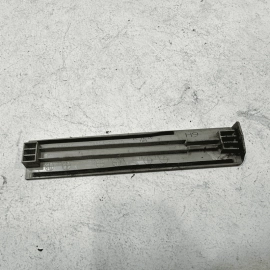 Rear Right Side Roof Drip Molding Cover Lexus NX300 2018-2021 OEM Rear Right Side Roof Drip Molding Cover Lexus NX300 2018-2021 OEM