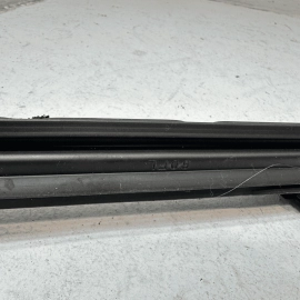 Front Left Door Window Inner Weatherstrip Belt Seal Lexus NX300 2018-2021 OEM