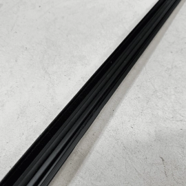 Front Left Door Window Inner Weatherstrip Belt Seal Lexus NX300 2018-2021 OEM