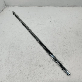 Front Left Side Window Belt Weatherstrip Molding Lexus NX300 2018-2021 OEM