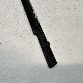 Front Left Side Window Belt Weatherstrip Molding Lexus NX300 2018-2021 OEM