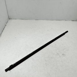 Front Left Side Window Belt Weatherstrip Molding Lexus NX300 2018-2021 OEM