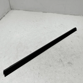 Rear Right Door Window Inner Weatherstrip Seal Lexus NX300 2018-2021 OEM