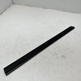 Rear Right Door Window Inner Weatherstrip Seal Lexus NX300 2018-2021 OEM