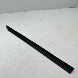 Rear Right Door Window Inner Weatherstrip Seal Lexus NX300 2018-2021 OEM