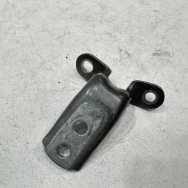 Front Left Driver Side Door Upper Hinge Lexus NX300 2018-2021 OEM