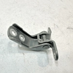 Front Left Driver Side Door Upper Hinge Lexus NX300 2018-2021 OEM