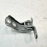 Front Left Driver Side Door Upper Hinge Lexus NX300 2018-2021 OEM
