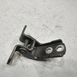 Front Left Driver Side Door Upper Hinge Lexus NX300 2018-2021 OEM