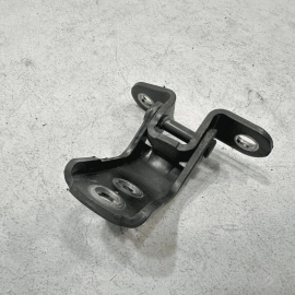 Front Left Driver Side Door Upper Hinge Lexus NX300 2018-2021 OEM