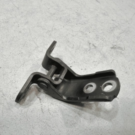Front Left Driver Side Door Upper Hinge Lexus NX300 2018-2021 OEM