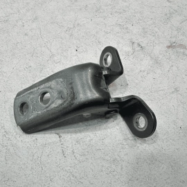 Front Left Driver Side Door Upper Hinge Lexus NX300 2018-2021 OEM