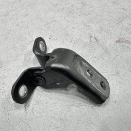 Front Left Driver Side Door Upper Hinge Lexus NX300 2018-2021 OEM