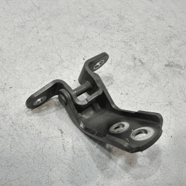 Front Left Driver Side Door Upper Hinge Lexus NX300 2018-2021 OEM