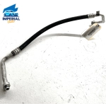 21-23 Audi A5 Sportback 2.0L AC AIR CONDITIONING SUCTION HOSE TUBE PIPE LIN
