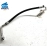 21-23 Audi A5 Sportback 2.0L AC AIR CONDITIONING SUCTION HOSE TUBE PIPE LIN