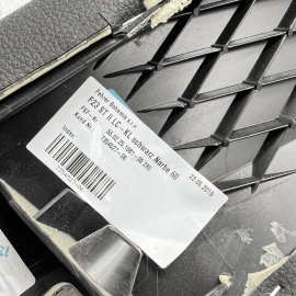 BMW M240xi F23 2017 - 2021 REAR LEFT DRIVER SIDE SEAT BOLSTER TRIM CUSHION  BMW M240xi F23 2017 - 2021 REAR LEFT DRIVER SIDE SEAT BOLSTER TRIM CUSHION