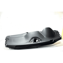 2015-2020 Acura TLX Dash Panel Dashboard Instrument Cover Assembly Black OEM