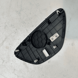 2015-2020 Acura TLX Dash Dashboard Centre Speaker Grille Trim Cover OEM