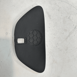 2015-2020 Acura TLX Dash Dashboard Centre Speaker Grille Trim Cover OEM