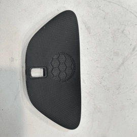 2015-2020 Acura TLX Dash Dashboard Centre Speaker Grille Trim Cover OEM 2015-2020 Acura TLX Dash Dashboard Centre Speaker Grille Trim Cover OEM