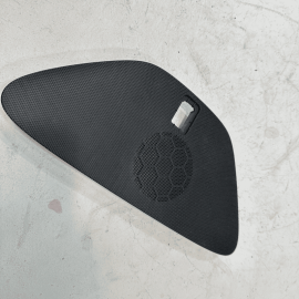 2015-2020 Acura TLX Dash Dashboard Centre Speaker Grille Trim Cover OEM