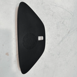 2015-2020 Acura TLX Dash Dashboard Centre Speaker Grille Trim Cover OEM 2015-2020 Acura TLX Dash Dashboard Centre Speaker Grille Trim Cover OEM