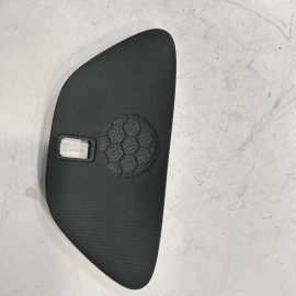 2015-2020 Acura TLX Dash Dashboard Centre Speaker Grille Trim Cover OEM