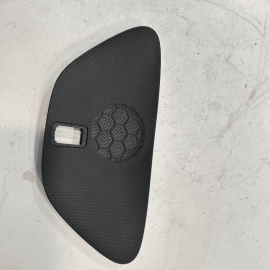 2015-2020 Acura TLX Dash Dashboard Centre Speaker Grille Trim Cover OEM 2015-2020 Acura TLX Dash Dashboard Centre Speaker Grille Trim Cover OEM