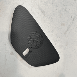 2015-2020 Acura TLX Dash Dashboard Centre Speaker Grille Trim Cover OEM