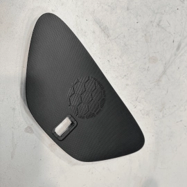 2015-2020 Acura TLX Dash Dashboard Centre Speaker Grille Trim Cover OEM 2015-2020 Acura TLX Dash Dashboard Centre Speaker Grille Trim Cover OEM