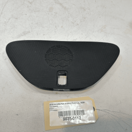 2015-2020 Acura TLX Dash Dashboard Centre Speaker Grille Trim Cover OEM
