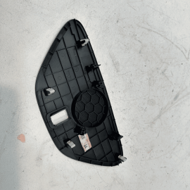 2015-2020 Acura TLX Dash Dashboard Centre Speaker Grille Trim Cover OEM