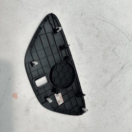 2015-2020 Acura TLX Dash Dashboard Centre Speaker Grille Trim Cover OEM 2015-2020 Acura TLX Dash Dashboard Centre Speaker Grille Trim Cover OEM