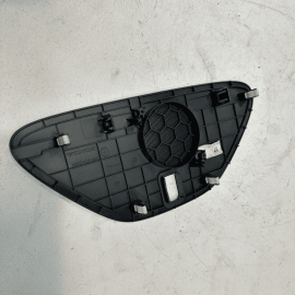 2015-2020 Acura TLX Dash Dashboard Centre Speaker Grille Trim Cover OEM