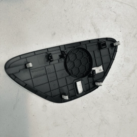 2015-2020 Acura TLX Dash Dashboard Centre Speaker Grille Trim Cover OEM 2015-2020 Acura TLX Dash Dashboard Centre Speaker Grille Trim Cover OEM