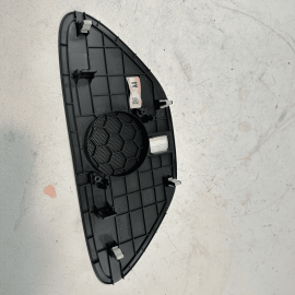 2015-2020 Acura TLX Dash Dashboard Centre Speaker Grille Trim Cover OEM