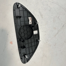 2015-2020 Acura TLX Dash Dashboard Centre Speaker Grille Trim Cover OEM 2015-2020 Acura TLX Dash Dashboard Centre Speaker Grille Trim Cover OEM