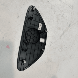 2015-2020 Acura TLX Dash Dashboard Centre Speaker Grille Trim Cover OEM