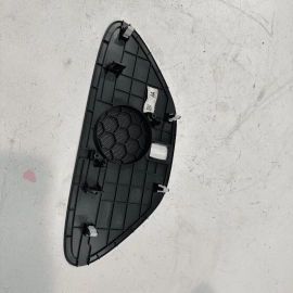 2015-2020 Acura TLX Dash Dashboard Centre Speaker Grille Trim Cover OEM 2015-2020 Acura TLX Dash Dashboard Centre Speaker Grille Trim Cover OEM