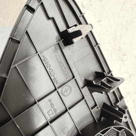 2015-2020 Acura TLX Dash Dashboard Centre Speaker Grille Trim Cover OEM 2015-2020 Acura TLX Dash Dashboard Centre Speaker Grille Trim Cover OEM