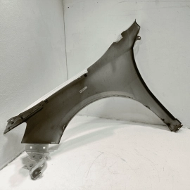 ACURA TLX ASPEC FRONT PASSENGER SIDE FENDER SHELL PANEL OEM 2018-2020 OEM NH883P