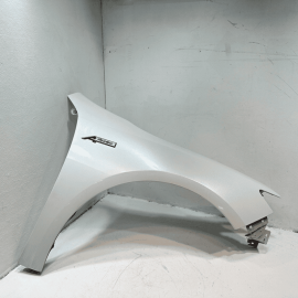 ACURA TLX ASPEC FRONT PASSENGER SIDE FENDER SHELL PANEL OEM 2018-2020 OEM NH883P