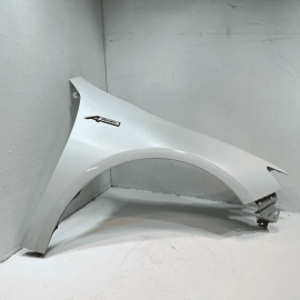 ACURA TLX ASPEC FRONT PASSENGER SIDE FENDER SHELL PANEL OEM 2018-2020 OEM NH883P