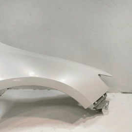 ACURA TLX ASPEC FRONT PASSENGER SIDE FENDER SHELL PANEL OEM 2018-2020 OEM NH883P