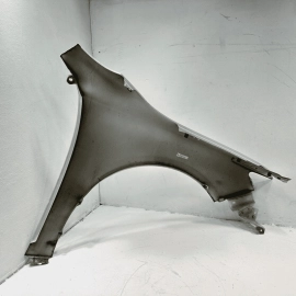 ACURA TLX ASPEC FRONT DRIVER SIDE FENDER SHELL PANEL OEM 2018 - 2020 OEM NH883P